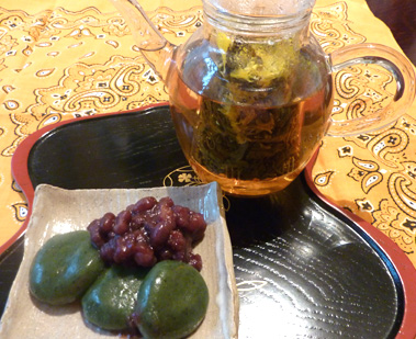 2009090901 2009090901