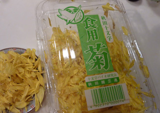 2009090902 2009090902