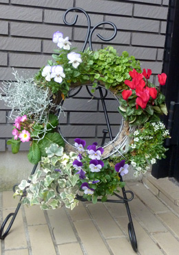 2009121601 2009121601