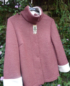 2009121602 2009121602