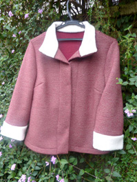 2009121603 2009121603